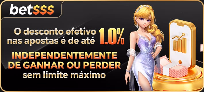 Promoção ABC Bet