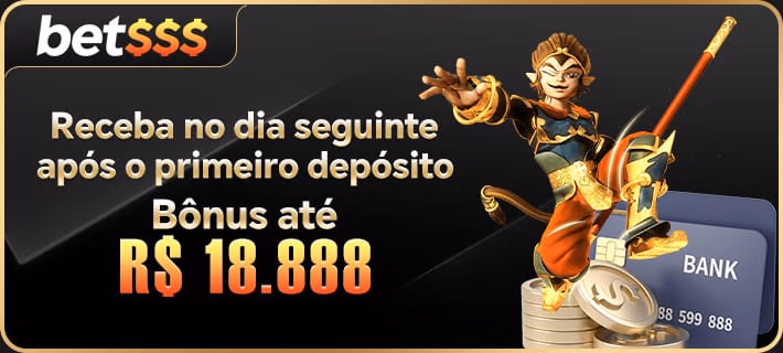 Cashback Semanal
